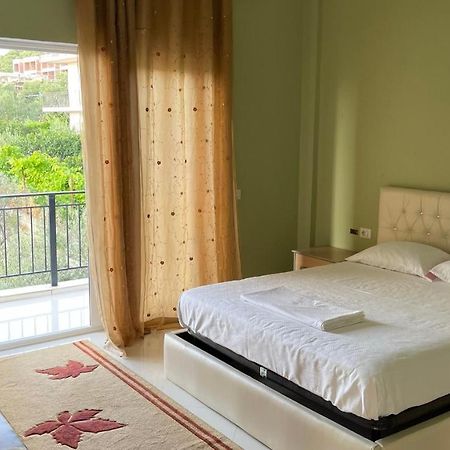Azure Apartments By Kondo Stays Vlore Luaran gambar